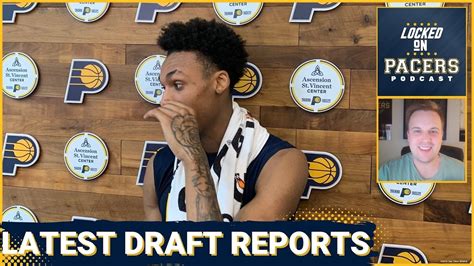 indiana pacers draft picks|Indiana Pacers are scheduled to have 3 picks in the 2022 NBA Draft.